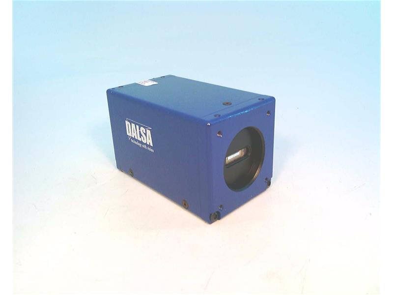 TELEDYNE DALSA SP-19-05H30-11E