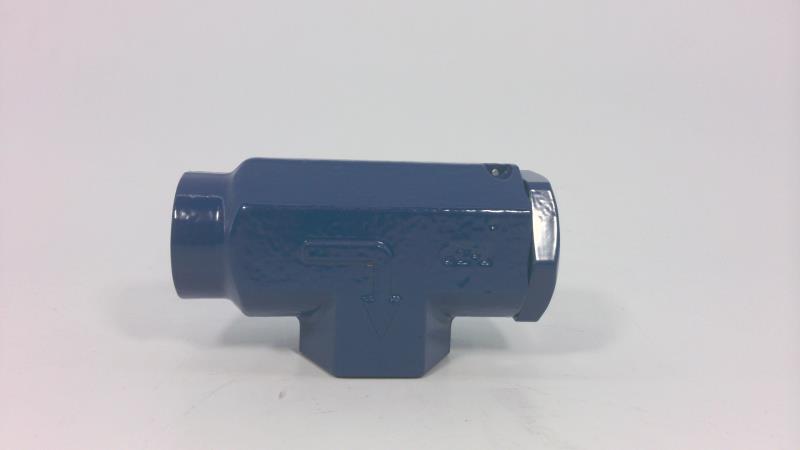 HENRY TECHNOLOGIES 5602-250