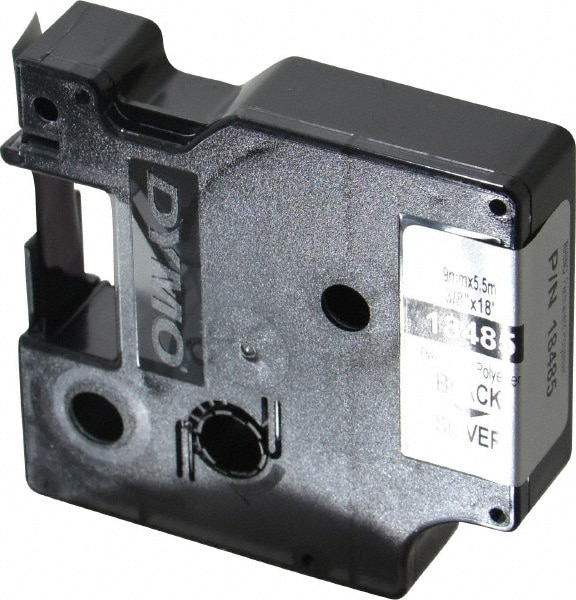 DYMO 18485