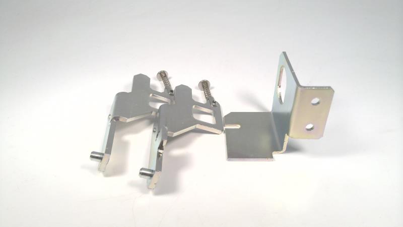 SCHNEIDER ELECTRIC LV429286