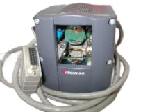 HONEYWELL 0-531012-01-103-50