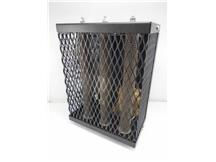 DB2405 by ALTRA INDUSTRIAL MOTION