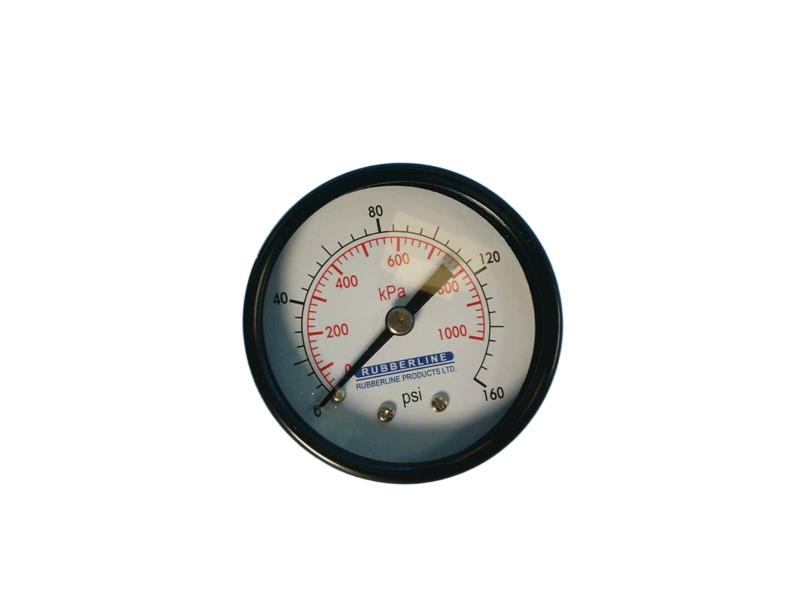 RUBBERLINE 1409-RUB