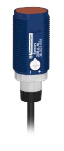 TELEMECANIQUE SENSORS XUB9APXNL2