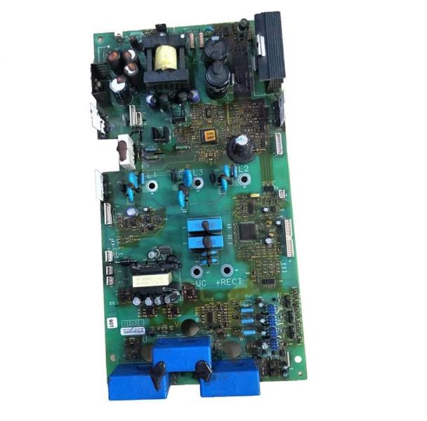 SCHNEIDER ELECTRIC VX5A58D54N4U
