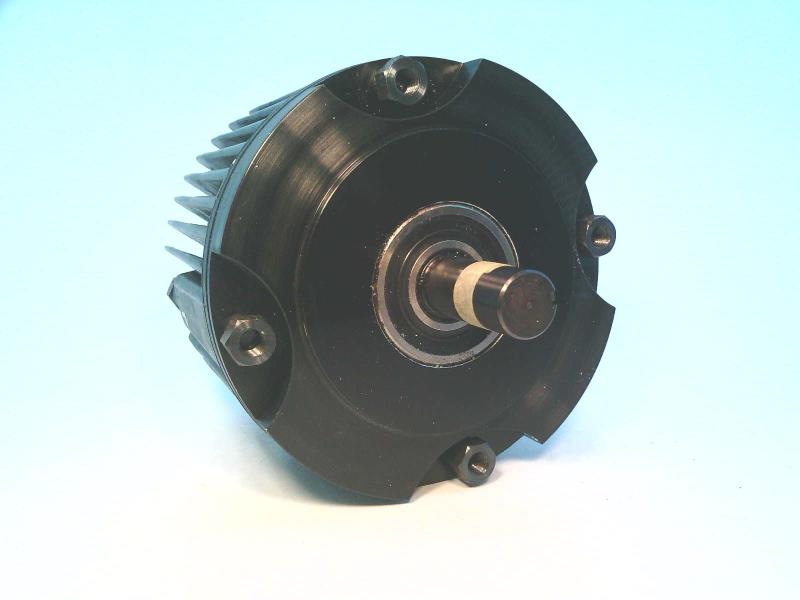 ASEA BROWN BOVERI 028240