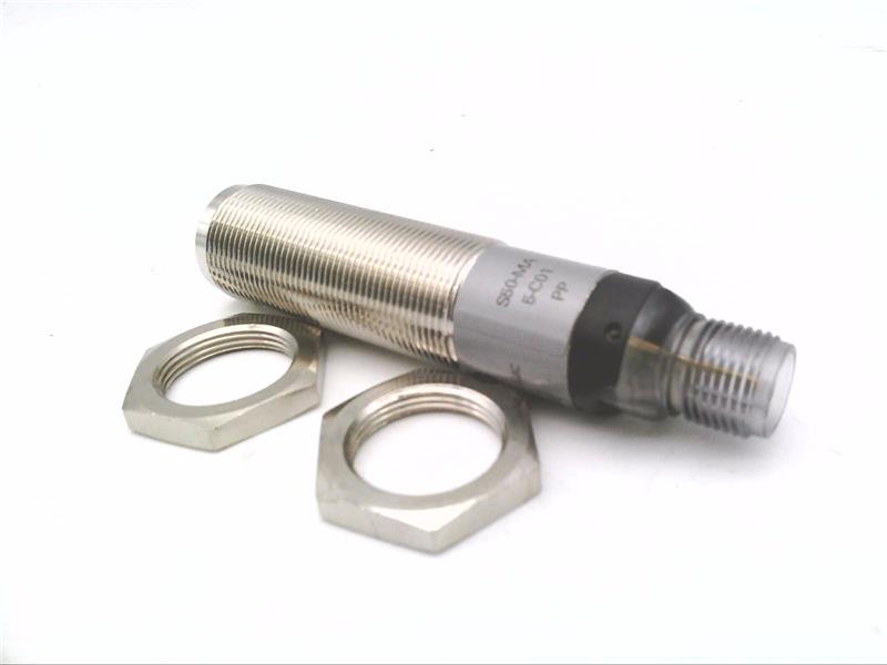 DATALOGIC S50-MA-5-C01-PP