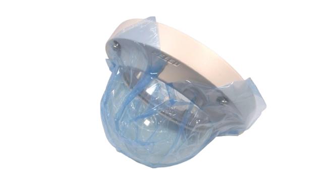 SCHNEIDER ELECTRIC IMMLD0-1E