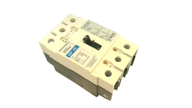 AUTOMATION DIRECT G3P-015