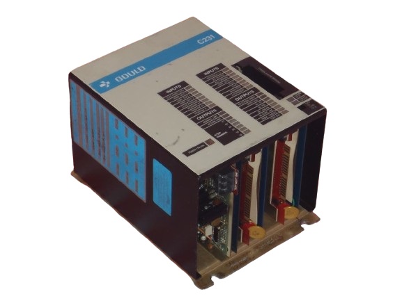 SCHNEIDER ELECTRIC C231-1054-100-AD