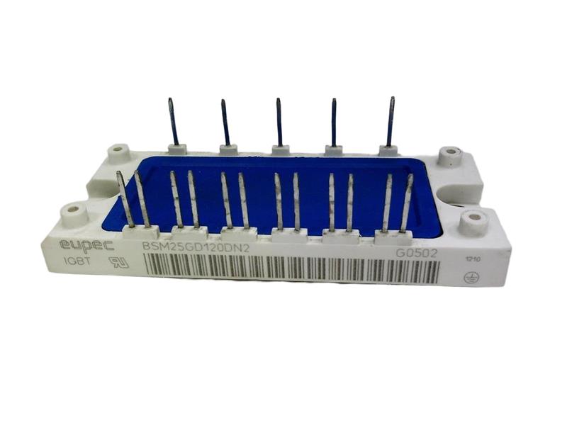 INFINEON BSM25GD120DN2