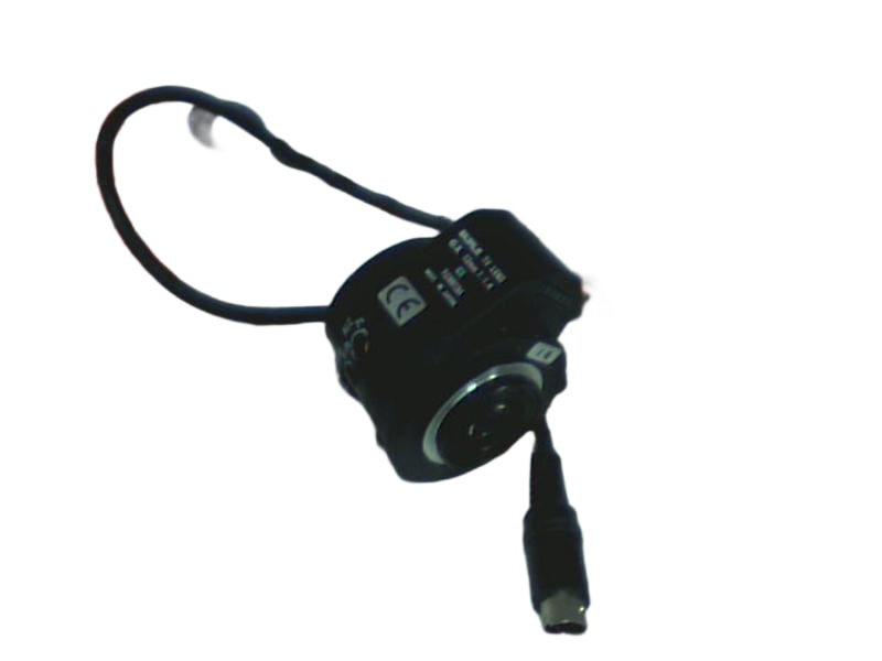 TC9913A by PHILIPS