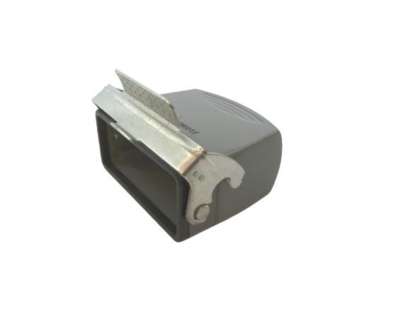 7816.6462.5 by MOLEX