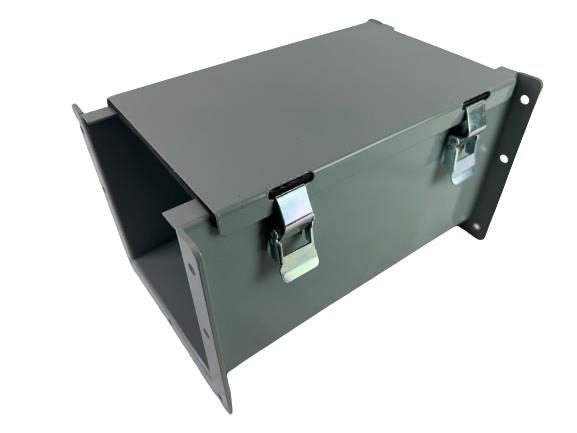 EATON CORPORATION 6612-12LW