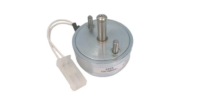 AUTOMATED PACKAGING SYSTEMS 597243A1