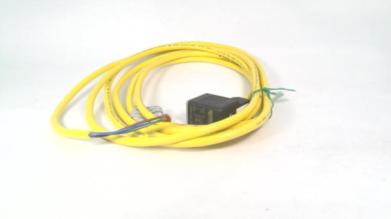 MOLEX F030A1A06M030