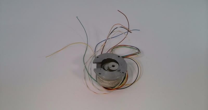 BEI SENSORS 01030-214