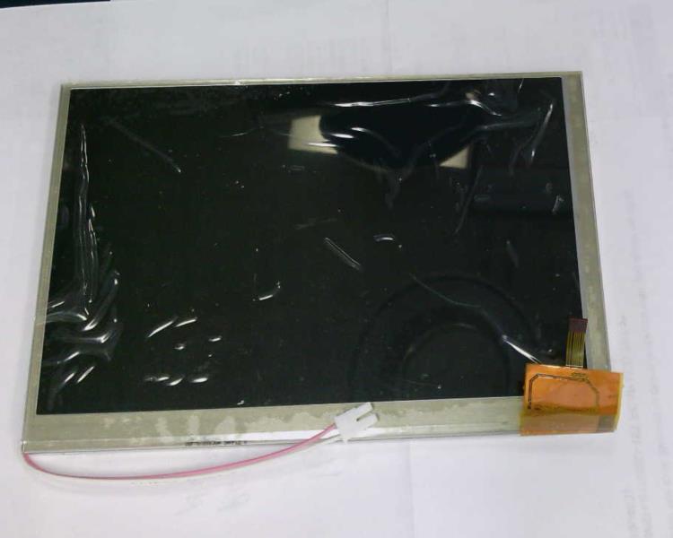 MICROTIPS TECHNOLOGY UMSH-8173MD-15T