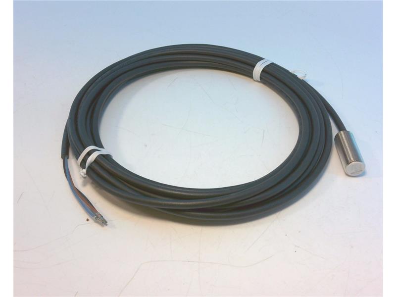 BALLUFF BES 516-325-E4-C-PU-05