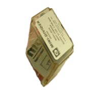HONEYWELL 55176