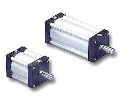 PARKER PV22-180A-BB2-B