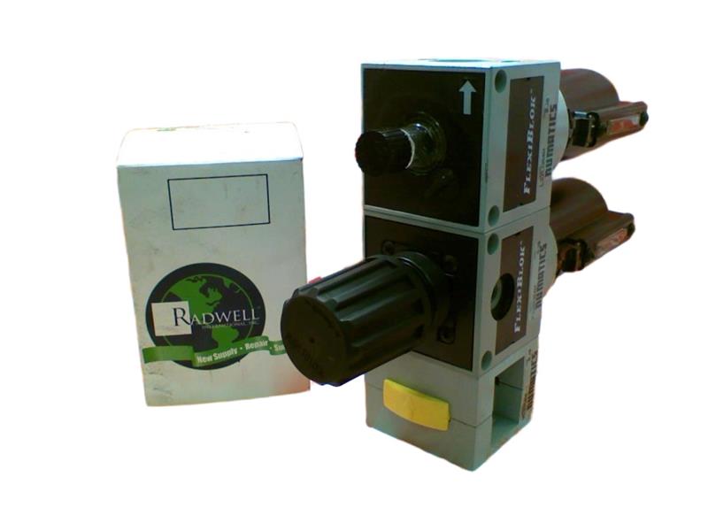 ASCO M32G04VPLXX-M