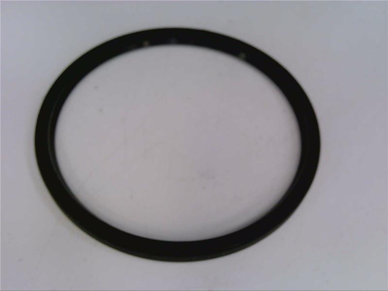 FREUDENBERG 70X78X5VG-BX