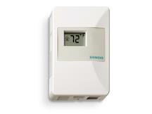 SIEMENS QAA2291.DWSC