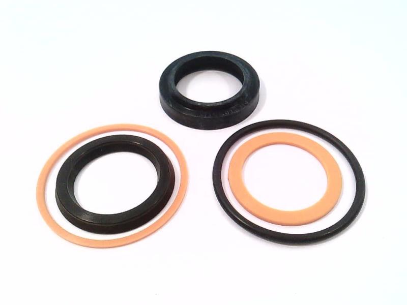 EATON CORPORATION SKN5-660-08