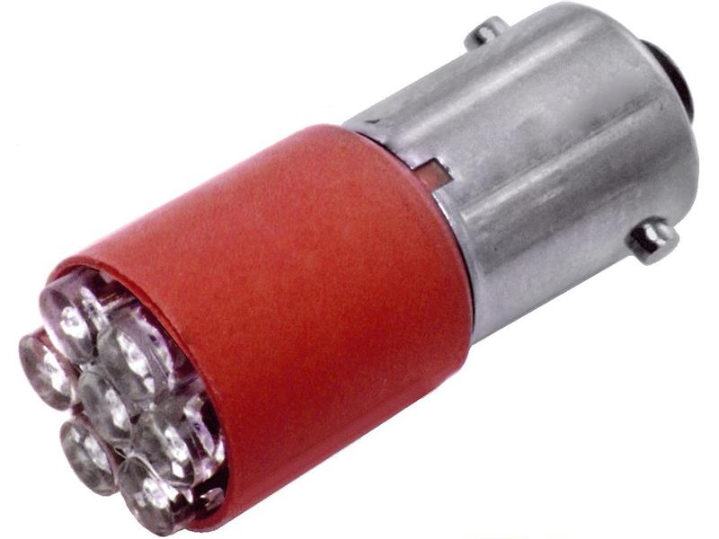 LEDTRONICS RPLB-0301-28V