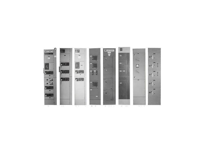 EATON CORPORATION 2147A13G05