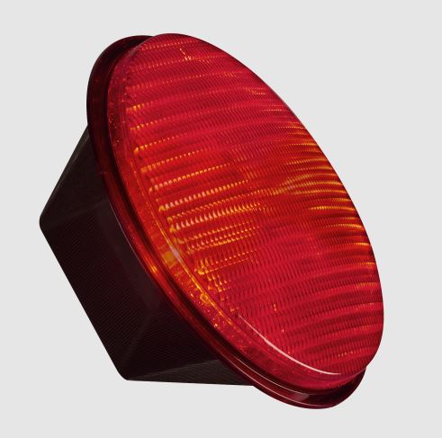 SWARCO FUTUR LED 6 230V AC