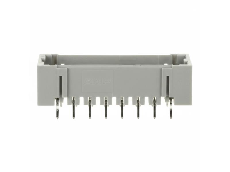 TE CONNECTIVITY 2-292208-2