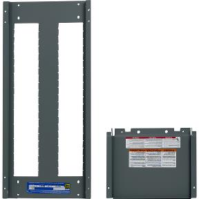 SCHNEIDER ELECTRIC NQRPL484L2