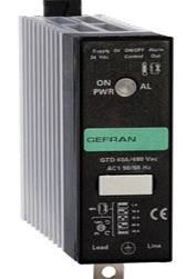 GEFRAN GTD-25/480-1