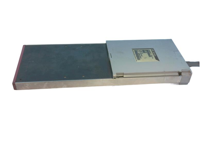 INVENSYS PM400YE