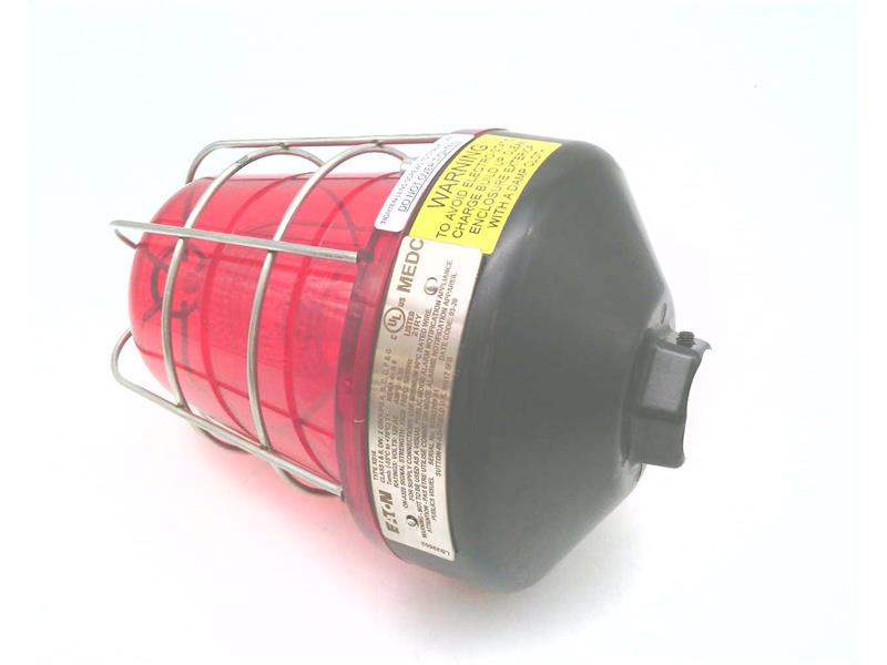 EATON CORPORATION XB16UL12060RYNN