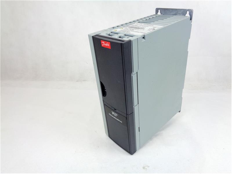 DANFOSS FC-302P2K2T5E20H1XGCXXXSXXXXAXBKCXXXXDX