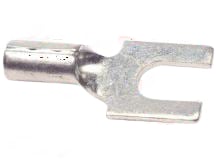 CBS-TO-1806-HT by SPC