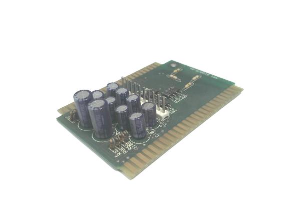 REGAL REXNORD 810075-04