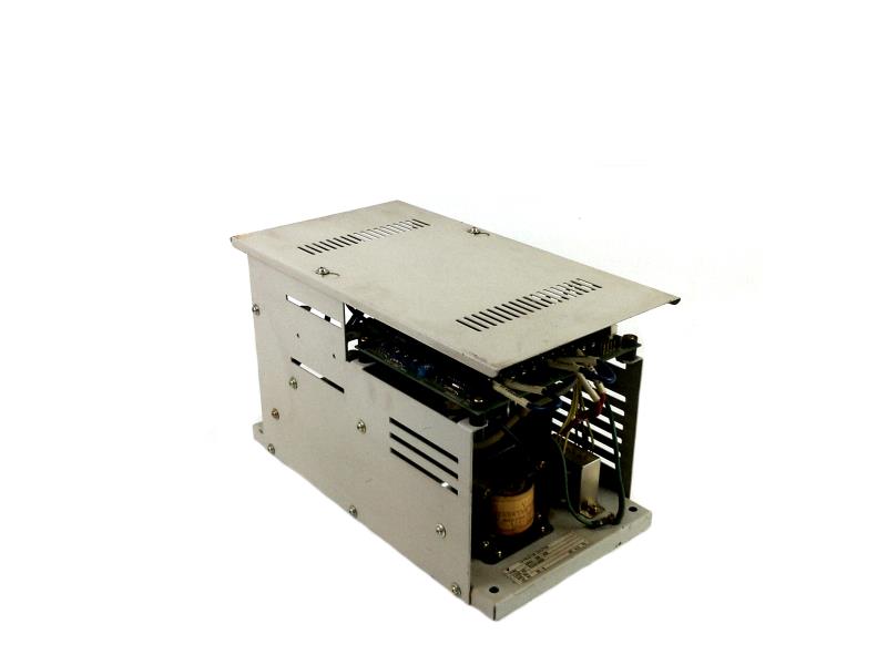 YASKAWA ELECTRIC NPSA-SM-20B