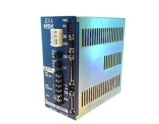 NSK ESA-Y3040TF2-20