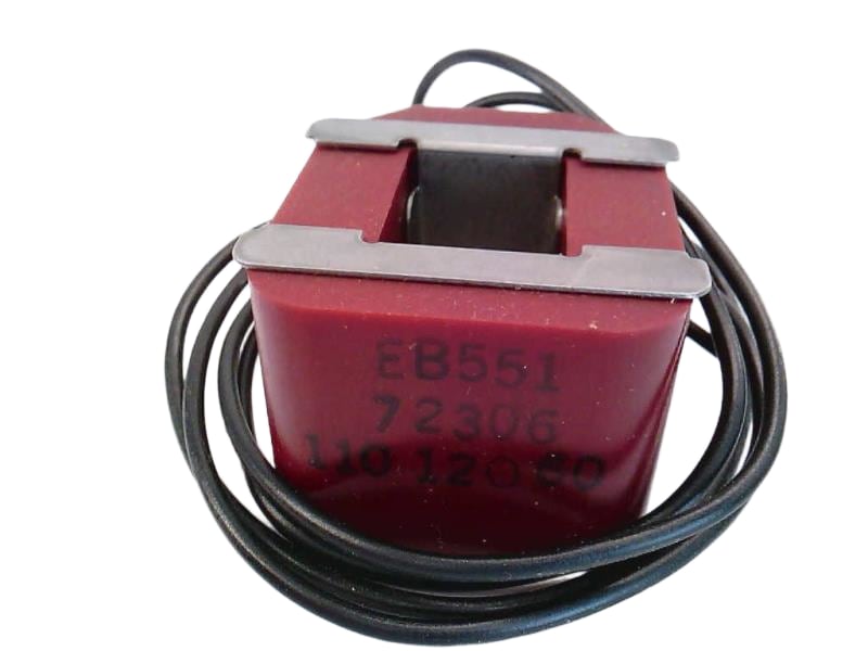 EB551-72306 by DANAHER CONTROLS