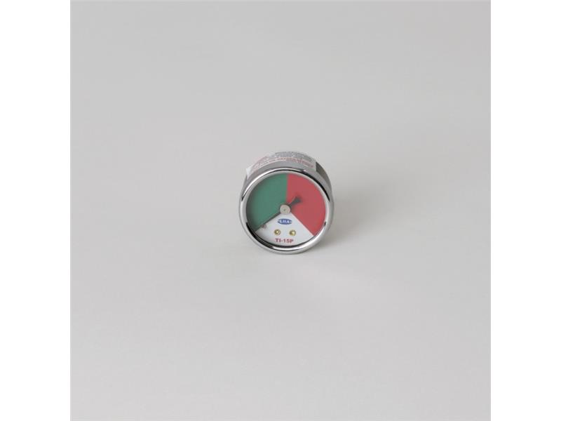 P563300 by DONALDSON