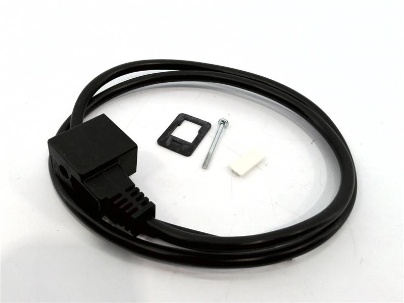 INGERSOLL RAND 2G503