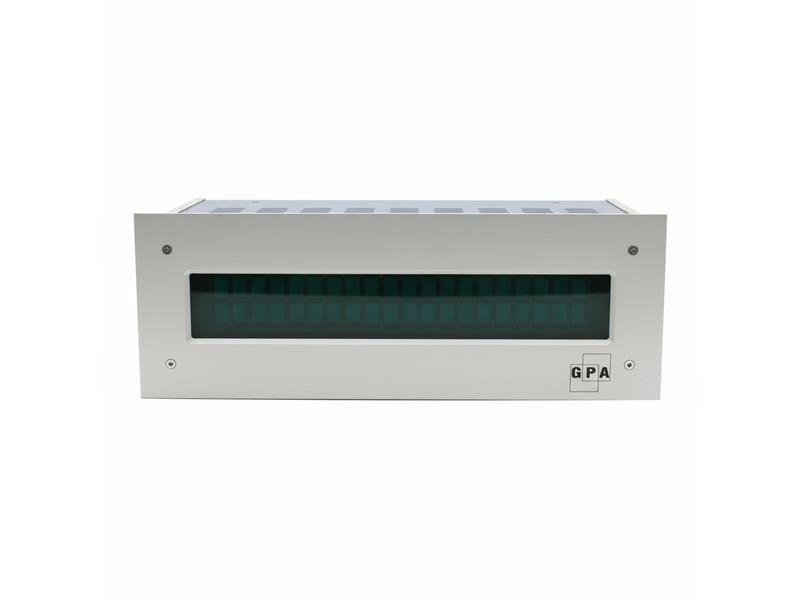GPA MBH GPA-D2/20X1V