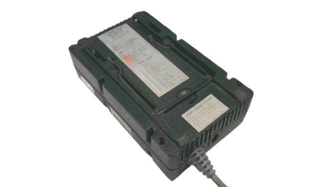 SCHNEIDER ELECTRIC AS-P464-001