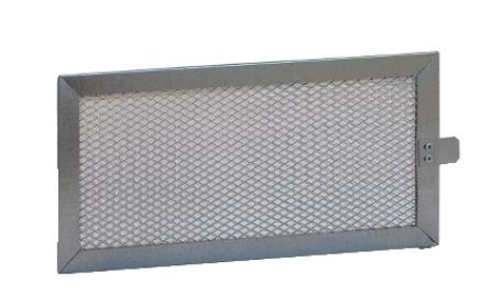 SCHNEIDER ELECTRIC NSYCUFX600