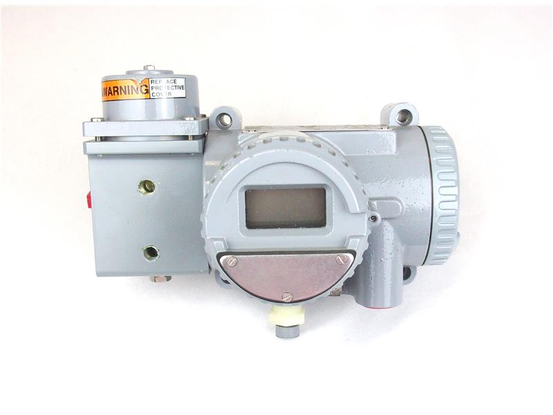 INGERSOLL RAND 055000-480-888