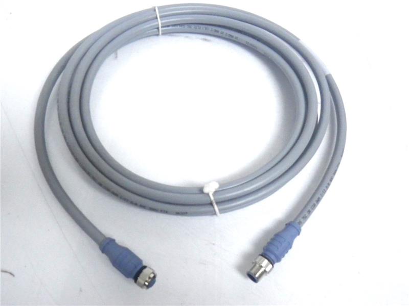 TURCK RSC RKC 5711-5M